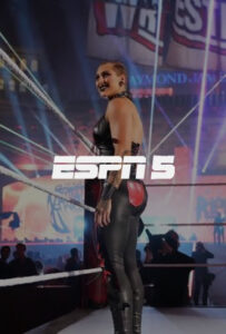 ESPN 5 Ao Vivo