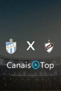 Tucumán x Platense – Ao Vivo – 28/10/2026 – 21h15