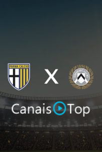 Parma x Udinese – Ao Vivo – 28/10/2026 – 14h30