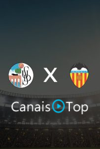 Tavernes x Valencia – Ao Vivo – 28/10/2026 – 17h00