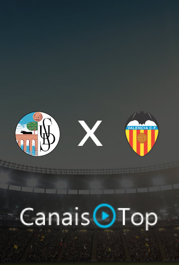 Tavernes x Valencia – Ao Vivo – 28/10/2026 – 17h00